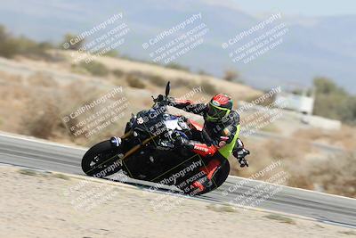 media/Sep-13-2025-2WTD (Sat) [[fb48f02c95]]/C Group/Session 4 (Turn 15 Inside)/